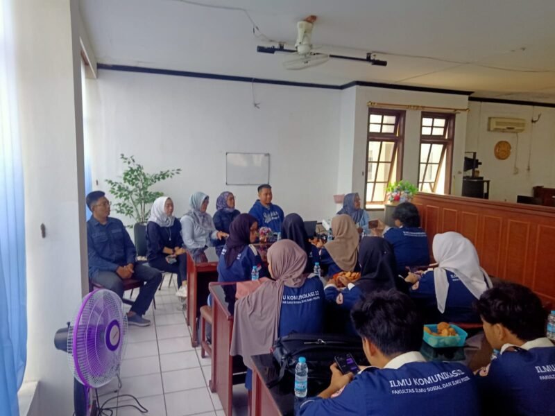 IMG 20241111 WA0036 e1731313240328