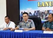 Lima WNI Terduga Penjual Ginjal ke India Digagalkan Imigrasi Surabaya 7 Lima WNI Terduga Penjual Ginjal ke India Digagalkan Imigrasi Surabaya