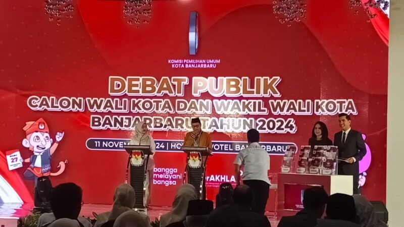 IMG 20241112 WA0014 e1731377553425