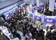 Puluhan Ribu Orang Ramaikan CMSE 2024, Jumlah Pengunjung Naik 146,5 Persen 11 Puluhan Ribu Orang Ramaikan CMSE 2024, Jumlah Pengunjung Naik 146,5 Persen