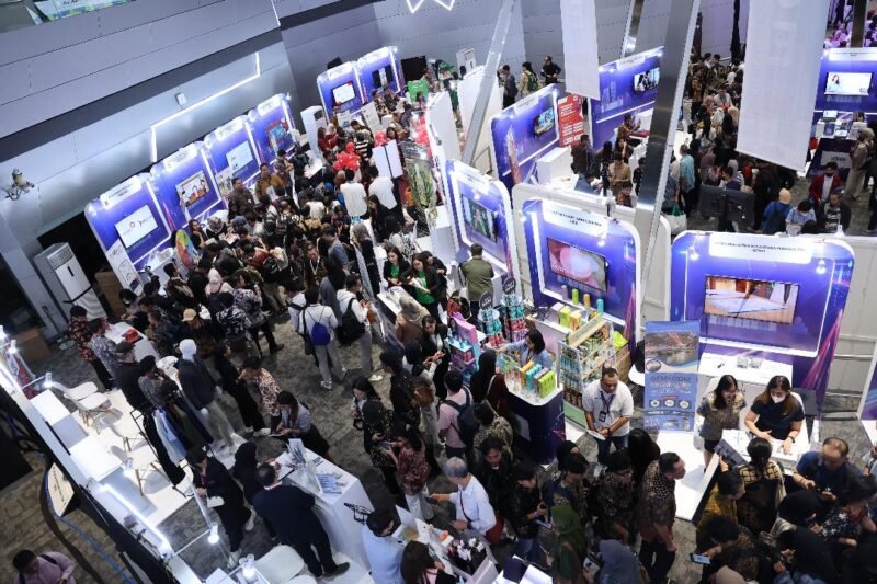 IMG 20241112 WA0016 e1731377947942