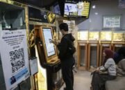 Saatnya Beli Emas Antam, Harganya Menurun Drastis 10 Saatnya Beli Emas Antam, Harganya Menurun Drastis