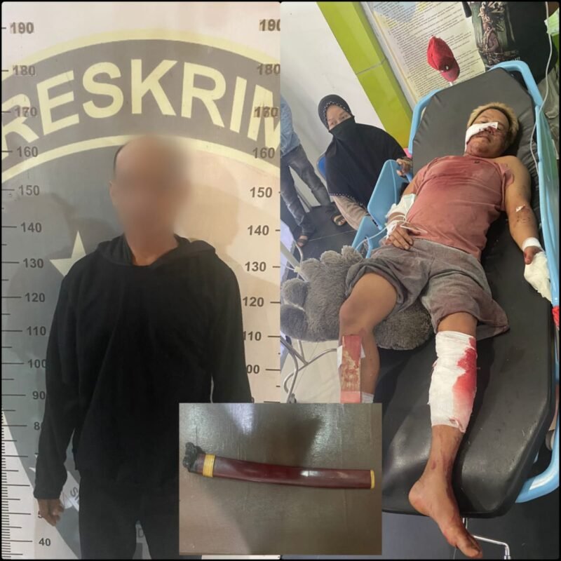 IMG 20241112 WA0027 e1731394280313