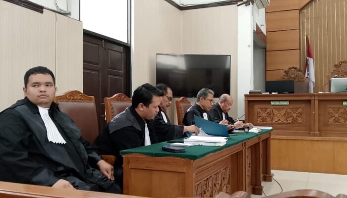 IMG 20241112 WA00381 1