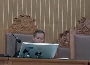 Paman Birin Menang Praperadilan, Status tersangka tidak Sah