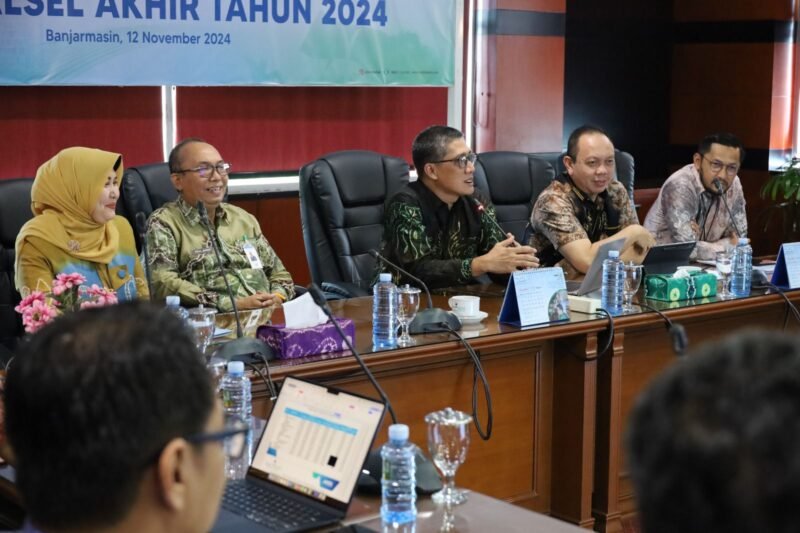 IMG 20241113 WA0000 e1731459982748