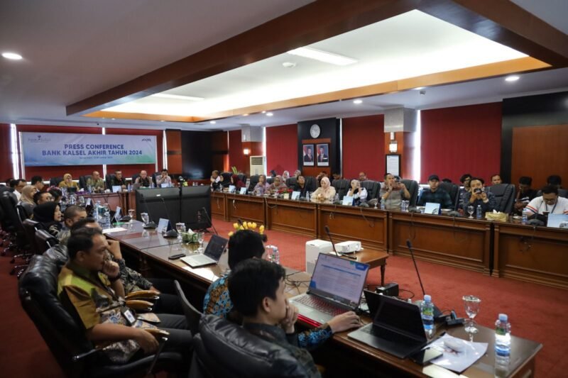 IMG 20241113 WA0001 e1731460094628