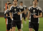 Kevin Diks tak Sabar Jalani Debut Bersama Timnas Indonesia Melawan Jepang 35 Kevin Diks tak Sabar Jalani Debut Bersama Timnas Indonesia Melawan Jepang