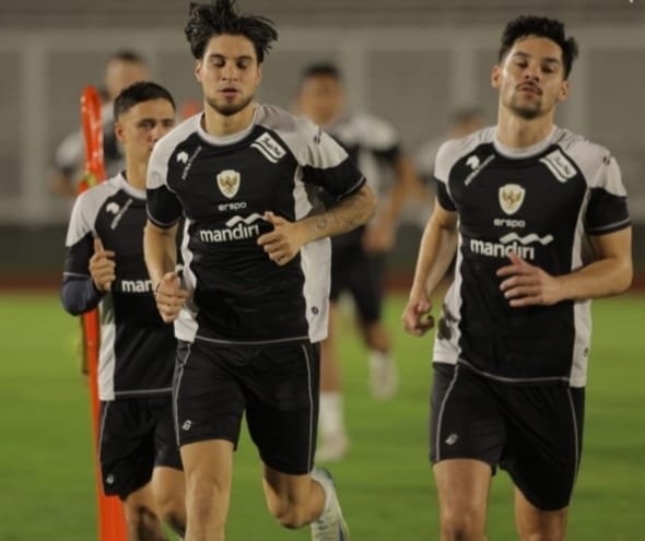 Kevin Diks tak Sabar Jalani Debut Bersama Timnas Indonesia Melawan Jepang 1 IMG 20241113 WA0004