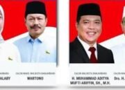 Forum Ambin Demokrasi Sebut Wajib Cetak Ulang Surat Suara Pilwali Banjarbaru 11 Forum Ambin Demokrasi Sebut Wajib Cetak Ulang Surat Suara Pilwali Banjarbaru