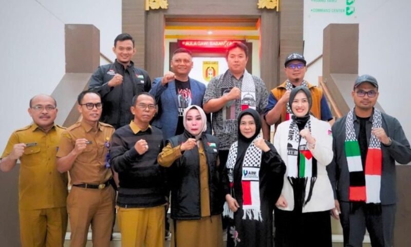 IMG 20241113 WA0018 e1731480772494