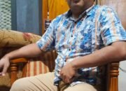 Tim Paslon Rizal-Rosyadi Yakin Bawaslu Kerja Sesuai Undang-Undang 29 Tim Paslon Rizal-Rosyadi Yakin Bawaslu Kerja Sesuai Undang-Undang