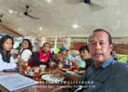 Wakil Rektor III Ingin MAPALA UNUKASE Tingkatkan Soft Skill di Bidang Lainnya 10 Wakil Rektor III Ingin MAPALA UNUKASE Tingkatkan Soft Skill di Bidang Lainnya