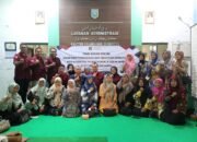 "Yankumham Begawi", Kemenkumham Kalsel Gelar Temu Sadar Hukum Workshop Pemahaman HKI di Martapura 32 “Yankumham Begawi”, Kemenkumham Kalsel Gelar Temu Sadar Hukum Workshop Pemahaman HKI di Martapura