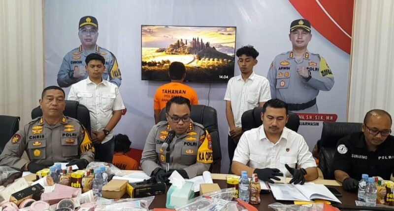 IMG 20241113 WA0036 e1731500729620