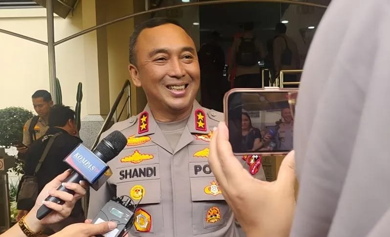 Situs NTMC Polri Diretas Menjadi Halaman Judi Online 1 IMG 20241113 WA0059