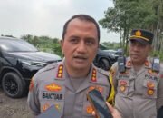 Ini Motif Kasus Mayat Terbungkus Kasur 22 Ini Motif Kasus Mayat Terbungkus Kasur