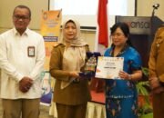 Kalteng Monev Program Prioritas Terpadu Nasional 2024 20 Kalteng Monev Program Prioritas Terpadu Nasional 2024