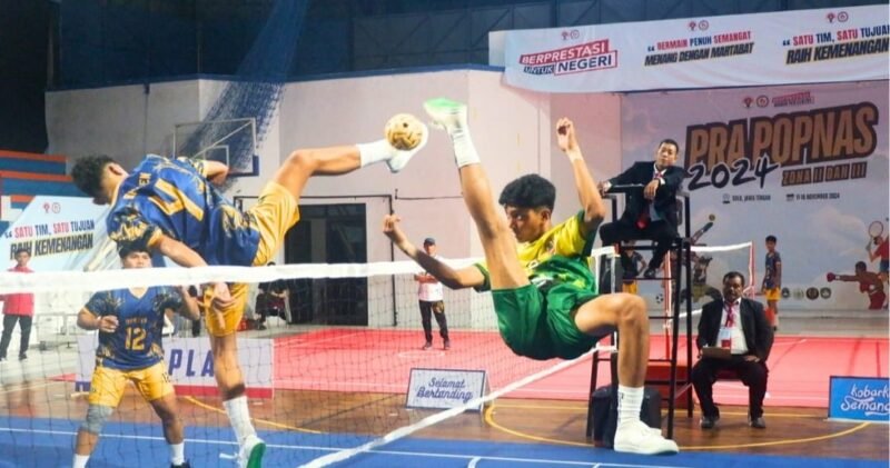 IMG 20241114 WA0005 e1731549129677