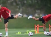 Cedera Jordi Amat dan Iver Jenner Mulai Membaik Jelang Lawan Jepang dan Arab Saudi 10 Cedera Jordi Amat dan Iver Jenner Mulai Membaik Jelang Lawan Jepang dan Arab Saudi