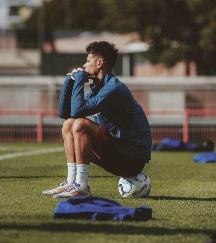 IMG 20241114 WA0008 e1731549540589