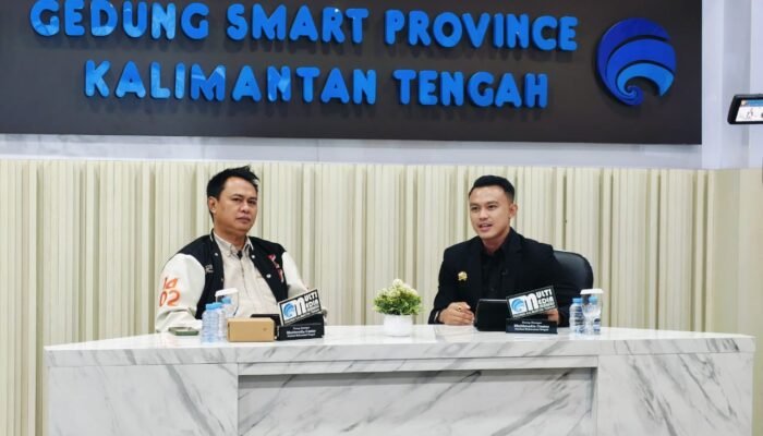 KPU Imbau Masyarakat Pastikan Terdaftar Jadi Pemilih