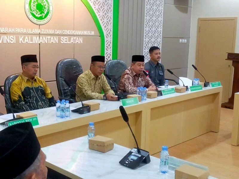 IMG 20241114 WA0019 e1731558774192