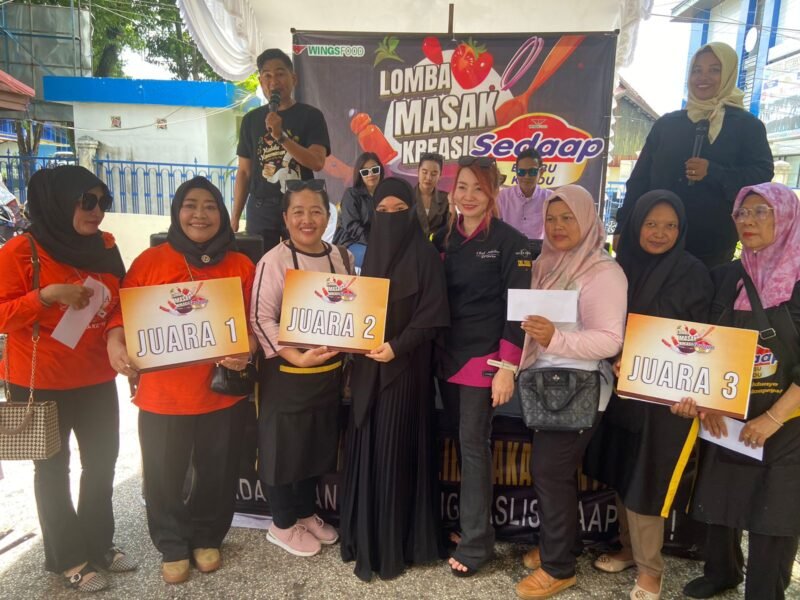 IMG 20241114 WA0024 e1731566815887