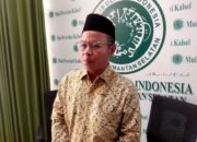 MUI Kalsel Minta Masyarakat Jangan Tergoda Politik Uang dan Menghalalkan Segala Cara di Pilkada 2024 12 MUI Kalsel Minta Masyarakat Jangan Tergoda Politik Uang dan Menghalalkan Segala Cara di Pilkada 2024