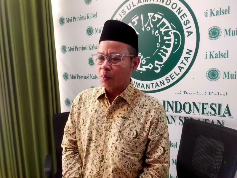 IMG 20241114 WA0030 e1731567062562