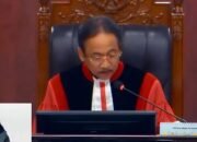 Pilkada Ulang Digelar Maksimal Satu Tahun Setelah Kotak Kosong Menang 11 Pilkada Ulang Digelar Maksimal Satu Tahun Setelah Kotak Kosong Menang