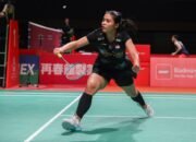 Ini Kunci Gregoria Kalahkan Intanon, Febriana/Amallia Terhenti di 16 Besar Kumamoto Master 2024 8 Ini Kunci Gregoria Kalahkan Intanon, Febriana/Amallia Terhenti di 16 Besar Kumamoto Master 2024