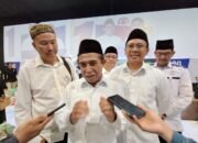 Satu Miliar Satu Kelurahan, Pembangunan dan Pemberdayaan Masyarakat Makin Cepat 25 Satu Miliar Satu Kelurahan, Pembangunan dan Pemberdayaan Masyarakat Makin Cepat
