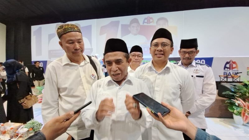 IMG 20241114 WA0042 e1731577262353