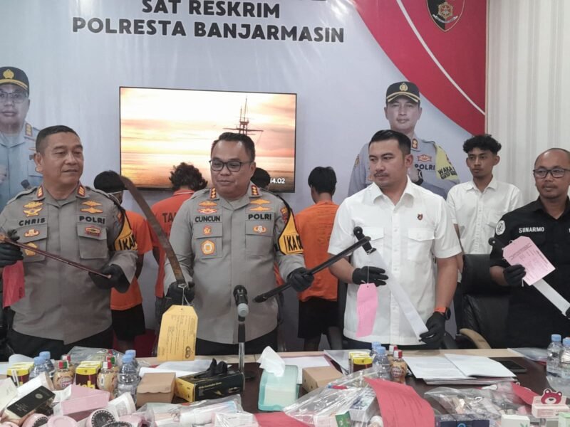 IMG 20241114 WA0052 e1731587909116