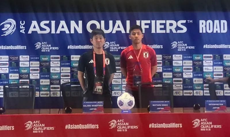 Jepang Sudah Siapkan Strategi Menembus Pertahanan Berlapis Indonesia 1 IMG 20241114 WA0054