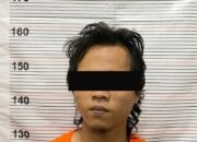 Ayah Tega Hamili Anak Kandung