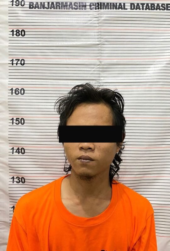 IMG 20241114 WA0059 e1731588901194