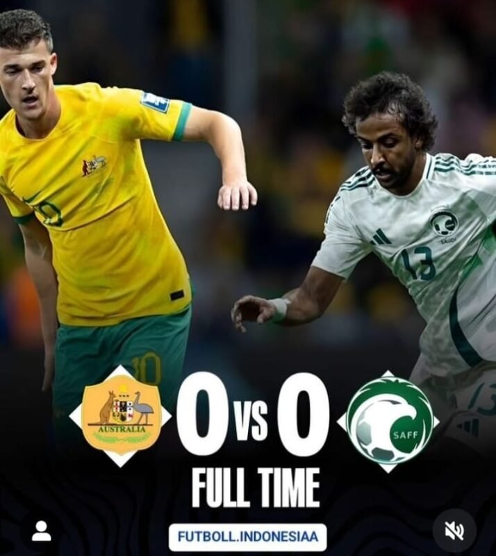 IMG 20241114 WA0060 e1731591435128