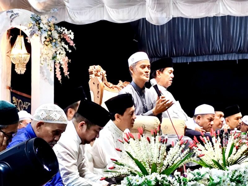 IMG 20241115 WA0006 e1731633302585