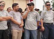 Paman Birin Sosok Inspiratif 31 Paman Birin Sosok Inspiratif
