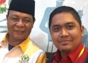Paman Birin Dimata Fazlur Rahman 30 Paman Birin Dimata Fazlur Rahman