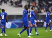 Inggris Menang Telak, Italia Kalahkan Belgia, Perancis Tertahan 28 Inggris Menang Telak, Italia Kalahkan Belgia, Perancis Tertahan