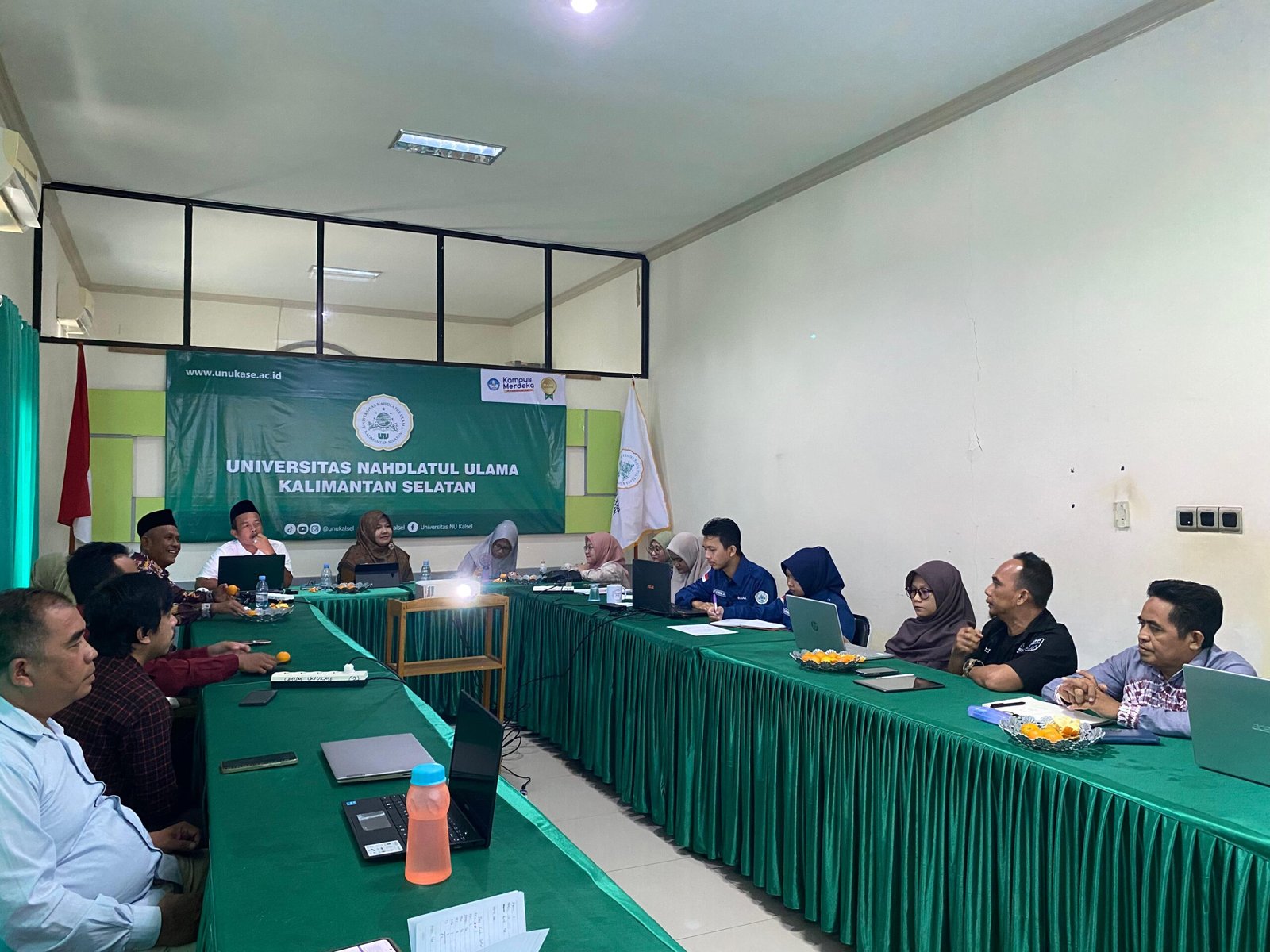 IMG 20241115 WA0016 1 scaled