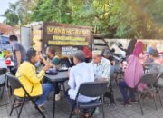 Polsek Banjarmasin Tengah Bagikan Makanan Sehat Kepada Masyarakat 22 Polsek Banjarmasin Tengah Bagikan Makanan Sehat Kepada Masyarakat