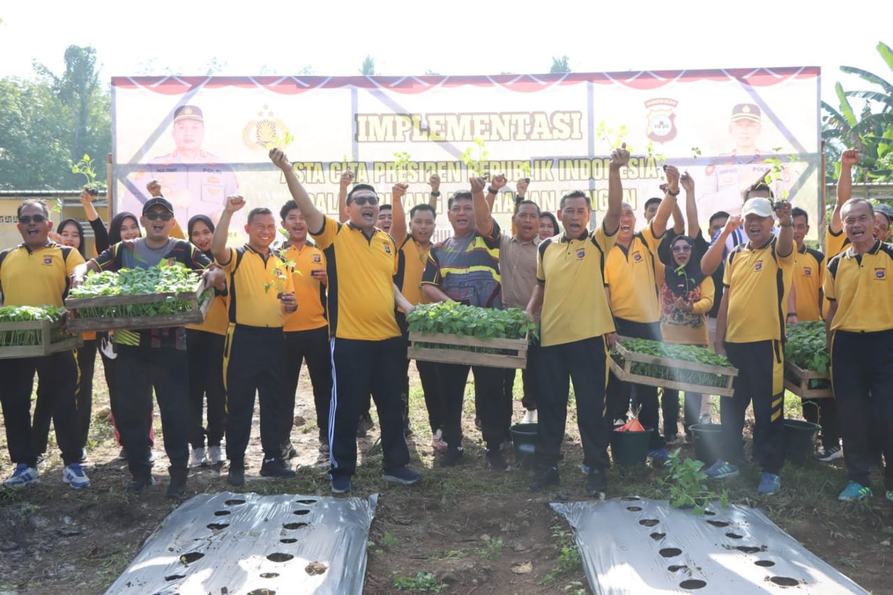 IMG 20241115 WA0025 1