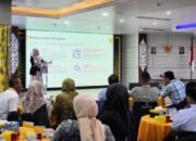 FKP DJP Kalselteng, Tingkatkan Partisipasi Masyarakat di Layanan Pajak 8 FKP DJP Kalselteng, Tingkatkan Partisipasi Masyarakat di Layanan Pajak