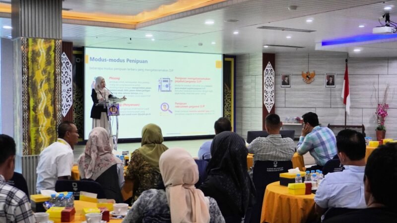 IMG 20241115 WA0025 e1731649299260