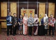 BKD Kalteng Laksanakan Seleksi Wawancara JPT Pratama Tahun 2024 20 BKD Kalteng Laksanakan Seleksi Wawancara JPT Pratama Tahun 2024