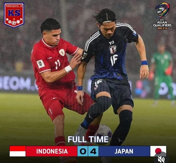 Indonesia Terpaku di Juru Kunci Usai Ditaklukkan Jepang 0-4 1 IMG 20241115 WA0030